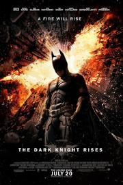 the-dark-knight-rises-film