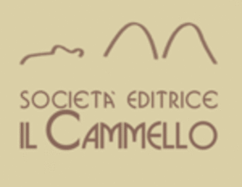 societa-editrice-il-cammello-publisher