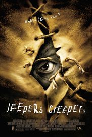 jeepers-creepers-film