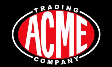 acme-trading-co-brand