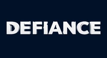 defiance-multimedia-franchise