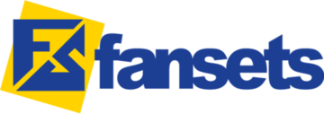 fansets-brand