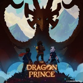 the-dragon-prince-tv-show