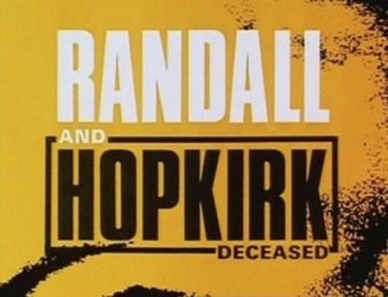 randall-and-hopkirk-tv-show