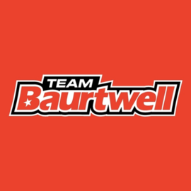 team-baurtwell-brand