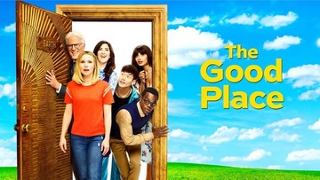 the-good-place-tv-show