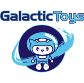 galactic toys and games reviews