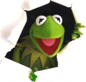 kermit-the-frog-character