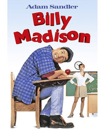 billy-madison-film