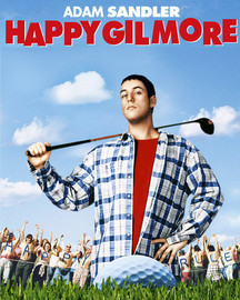 happy-gilmore-film-film