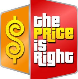 the-price-is-right-tv-show