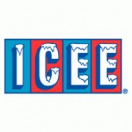 icee-brand