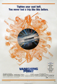 vanishing-point-film