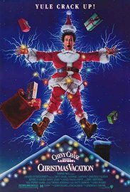 national-lampoon-s-christmas-vacation-film