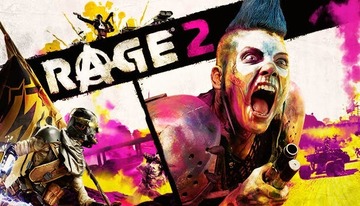 rage-2-game
