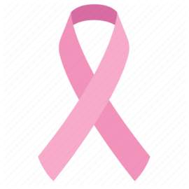 breast-cancer-awareness-organization