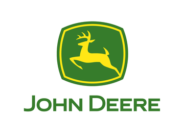 jl-john-deere-series