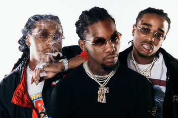 migos-musical-group