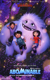 abominable-film