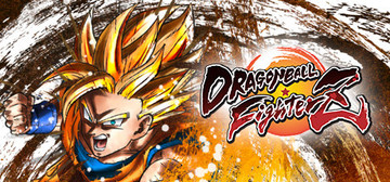 dragon-ball-fighterz-game