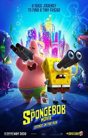 spongebob-squarepants-sponge-on-the-run-film