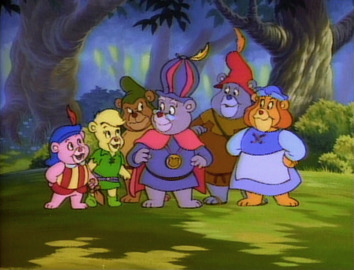 adventures-of-the-gummi-bears-tv-show