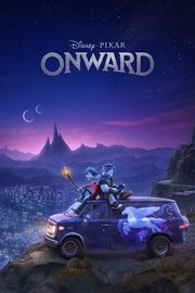 onward-2020-film