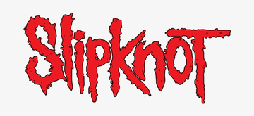 slipknot-musical-group
