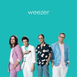 weezer-musical-group