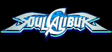 soul-calibur-series