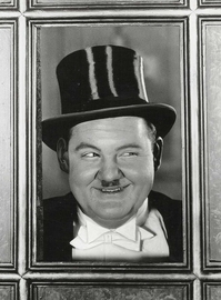 oliver-hardy-actor
