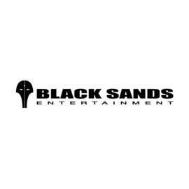 black-sands-entertainment-brand