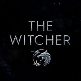 the-witcher-franchise