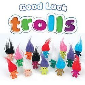 good-luck-trolls-multimedia-franchise