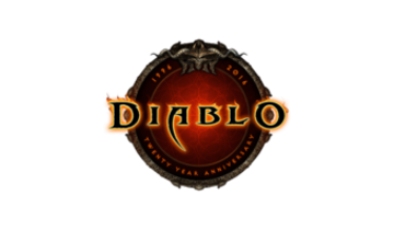 diablo-game