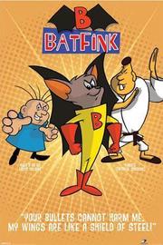 batfink-tv-show