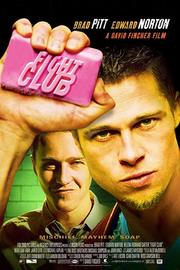 fight-club-film