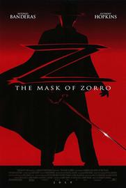 the-mask-of-zorro-film