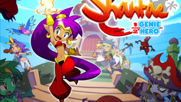 shantae-1-2-genie-hero-game