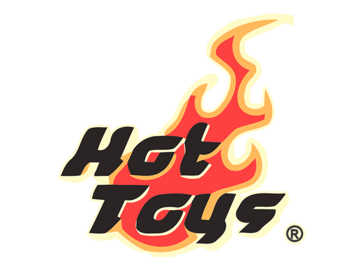 hot-toys-brand