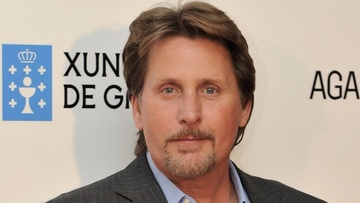 emilio-estevez-actor