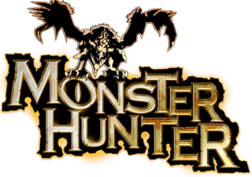 monster-hunter-multimedia-franchise