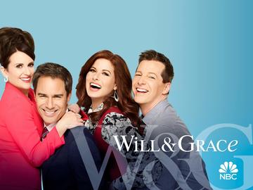 will-and-grace-tv-show