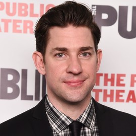 john-krasinski-actor
