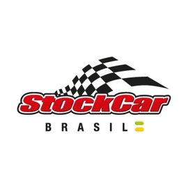 stock-car-brasil-race