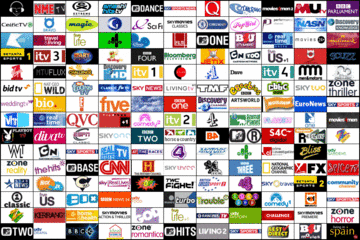 tv-stations-list