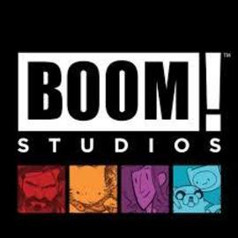 boom-studios-publisher