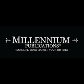 millennium-publications-publisher