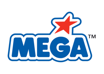 mega-brands-brand
