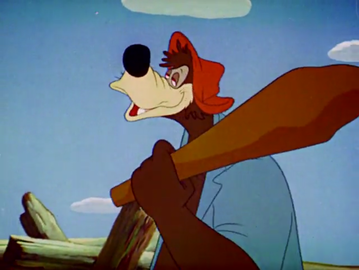 brer-bear-character